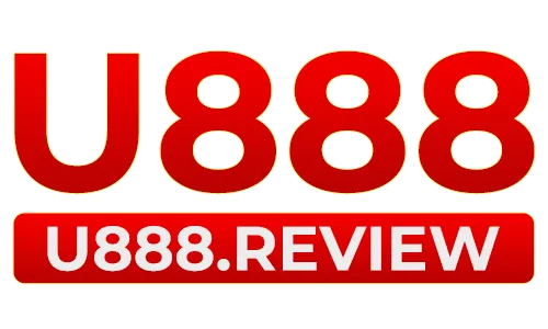 u888