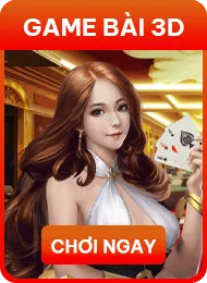 Game bài U888