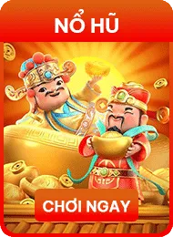Nổ hũ u888