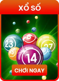 Xổ số U888